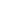 bibo必博(中国)有限公司官方网站
