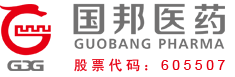 bibo必博