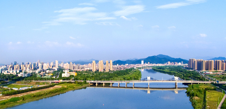 bibo必博(中国)有限公司官方网站