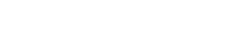 bibo必博(中国)有限公司官方网站
