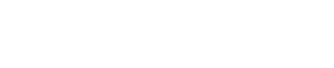 bibo必博(中国)有限公司官方网站