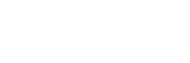 bibo必博(中国)有限公司官方网站
