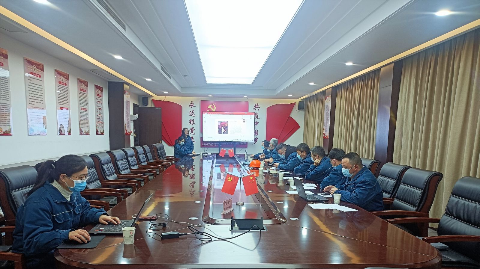 bibo必博(中国)有限公司官方网站