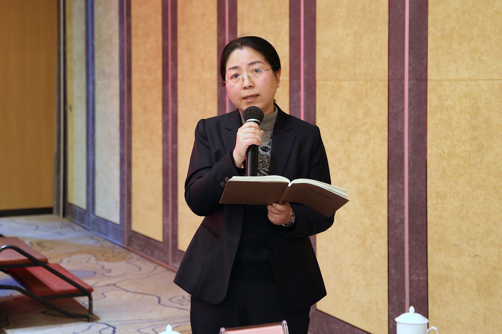 bibo必博(中国)有限公司官方网站