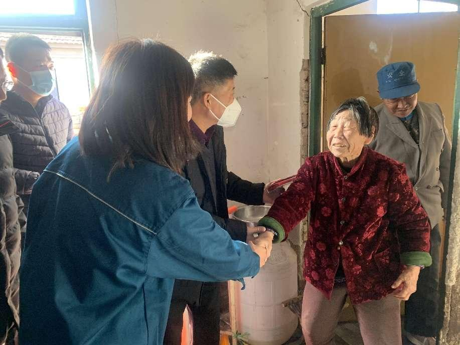 bibo必博(中国)有限公司官方网站
