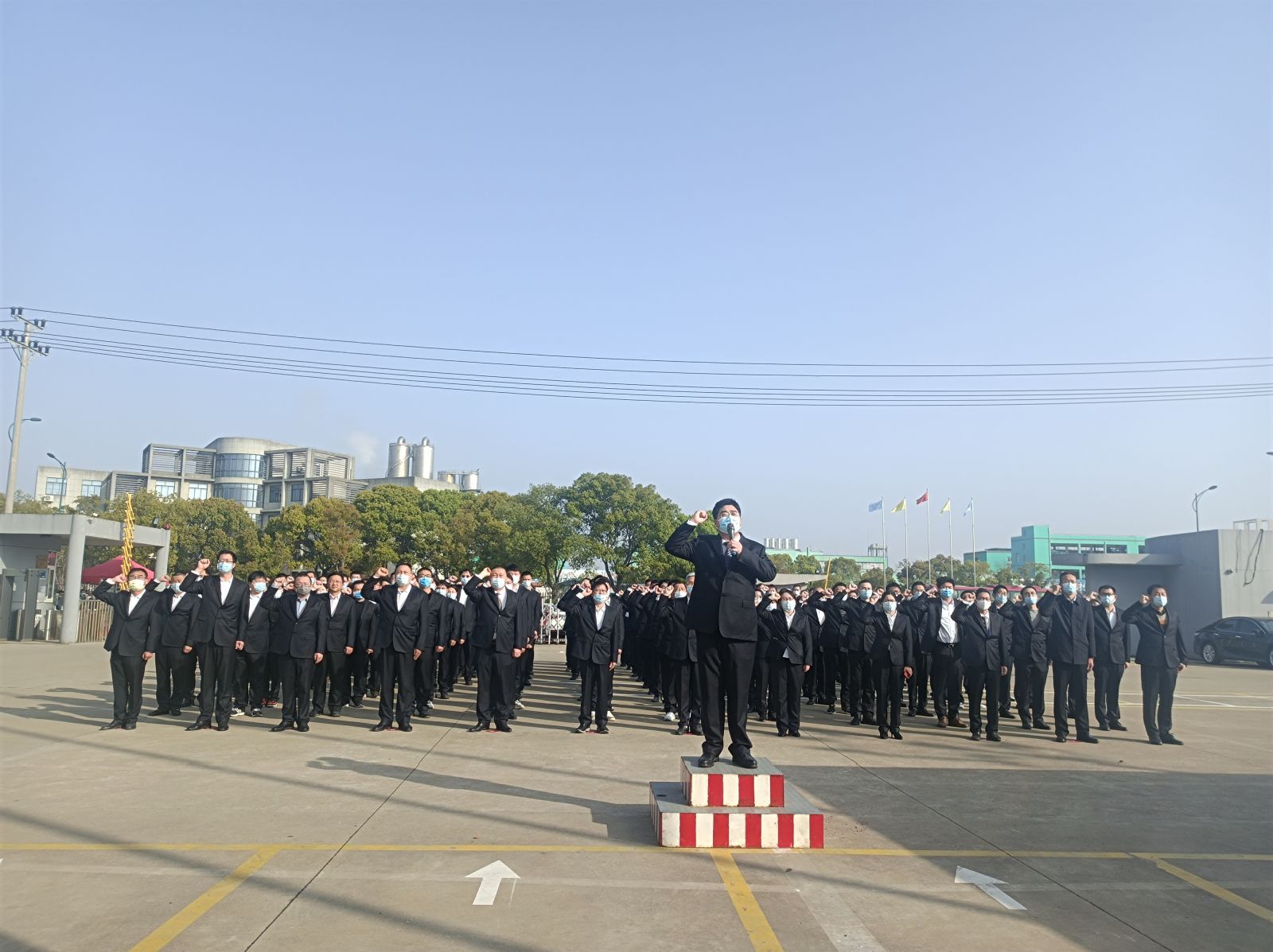 bibo必博(中国)有限公司官方网站