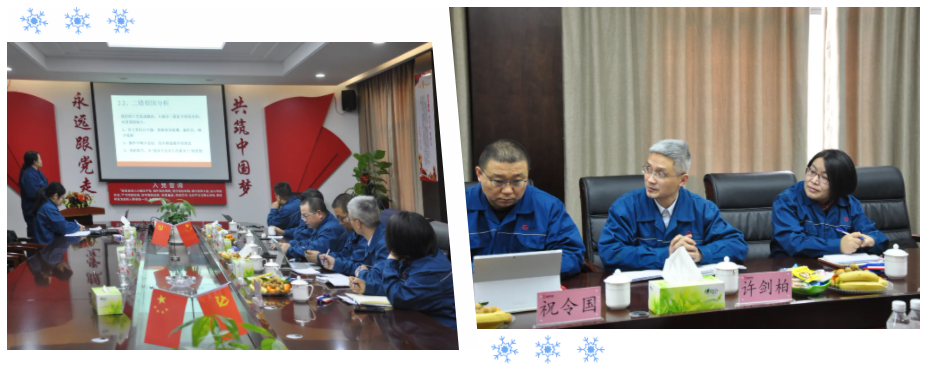 bibo必博(中国)有限公司官方网站
