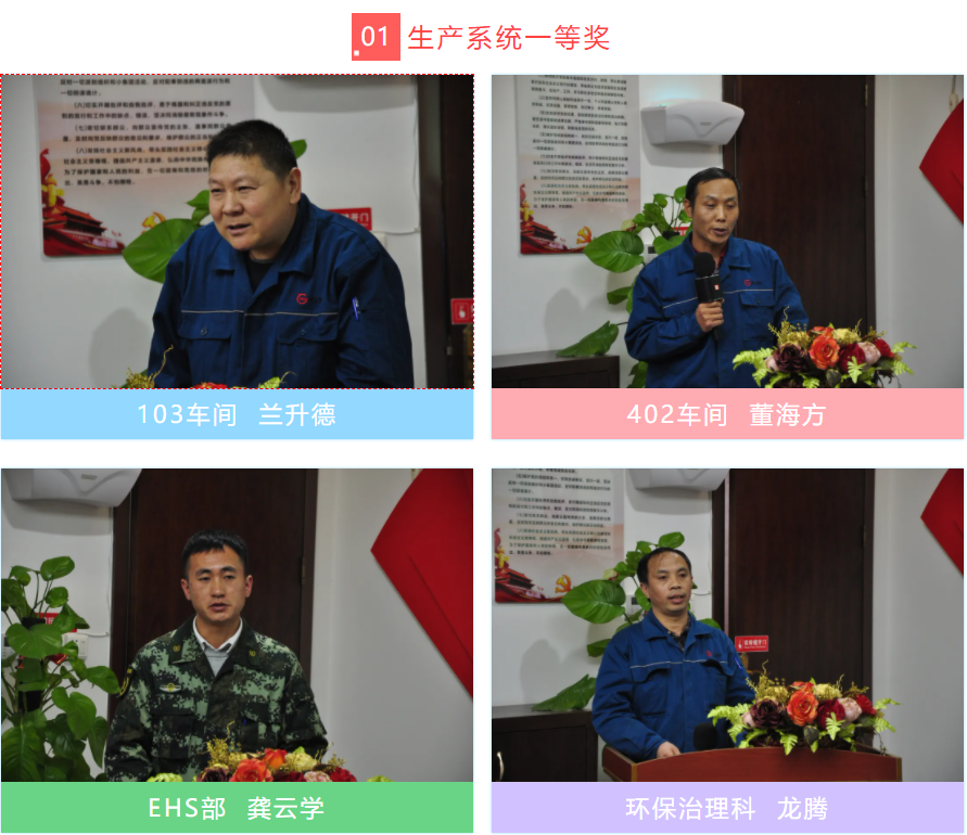 bibo必博(中国)有限公司官方网站