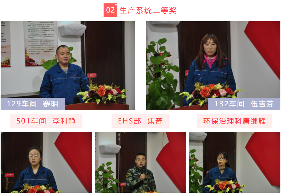 bibo必博(中国)有限公司官方网站