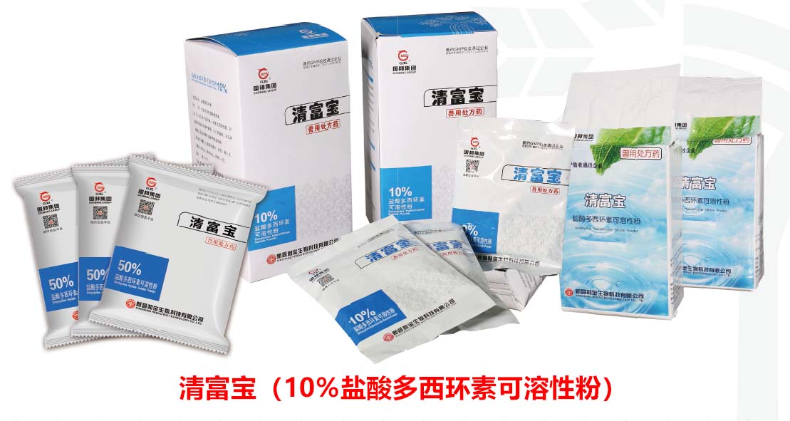 bibo必博(中国)有限公司官方网站