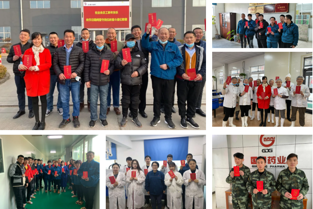 bibo必博(中国)有限公司官方网站