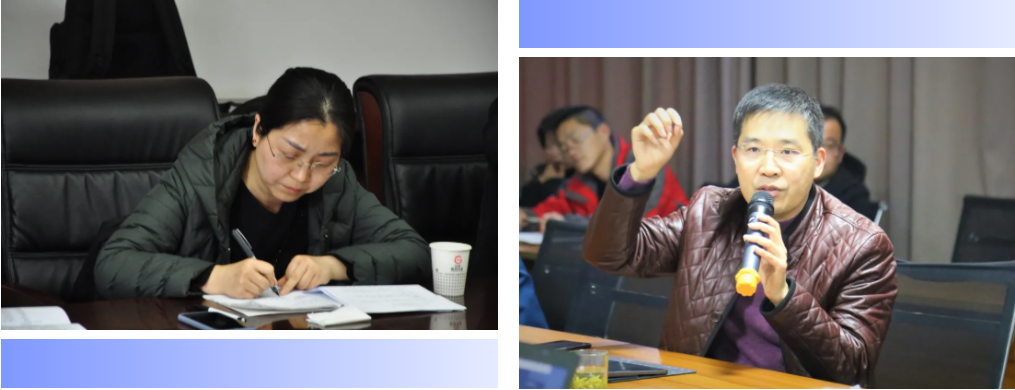 bibo必博(中国)有限公司官方网站