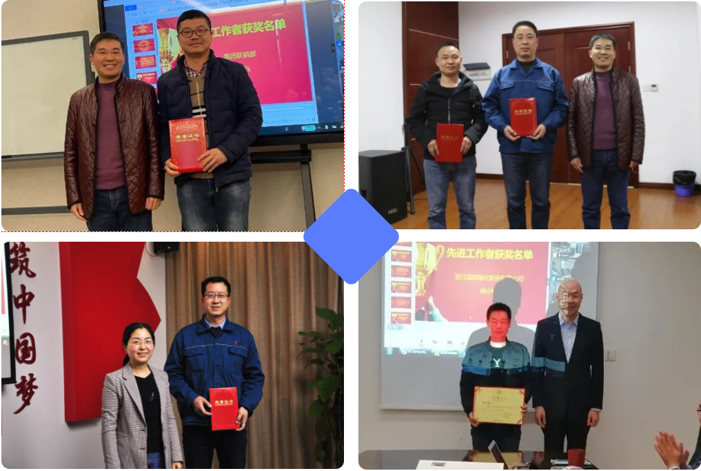 bibo必博(中国)有限公司官方网站