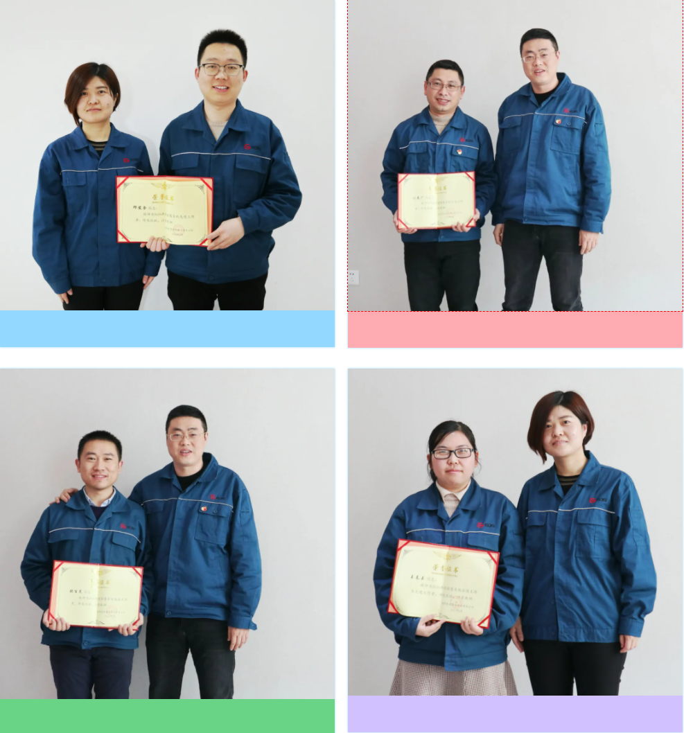 bibo必博(中国)有限公司官方网站