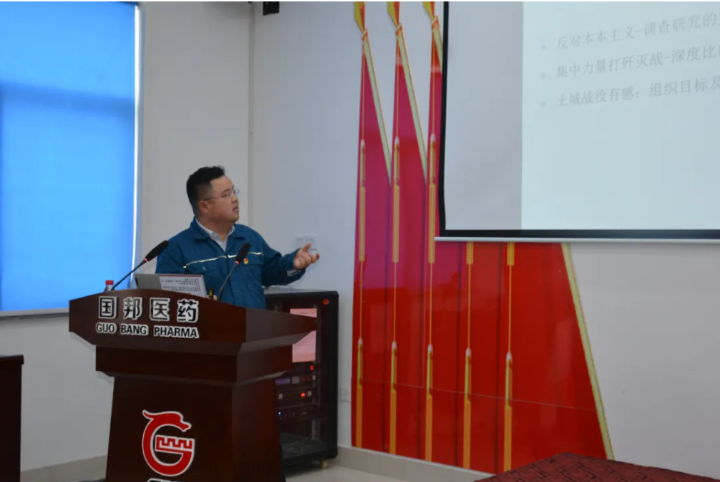 bibo必博(中国)有限公司官方网站