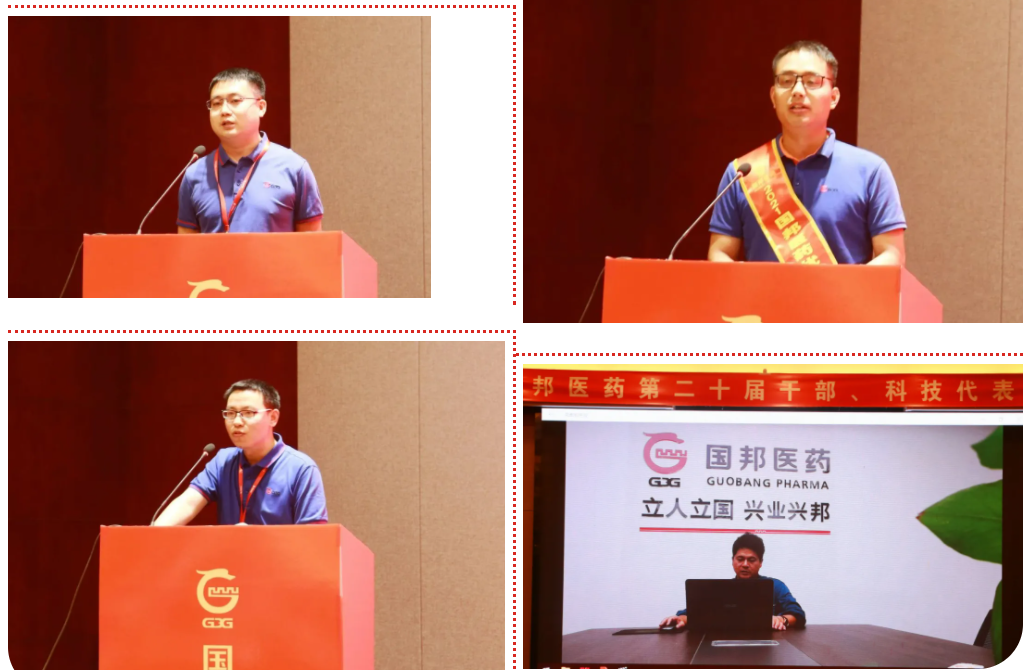 bibo必博(中国)有限公司官方网站