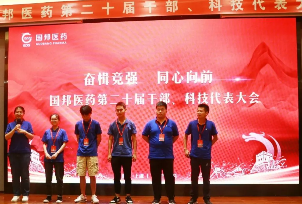 bibo必博(中国)有限公司官方网站