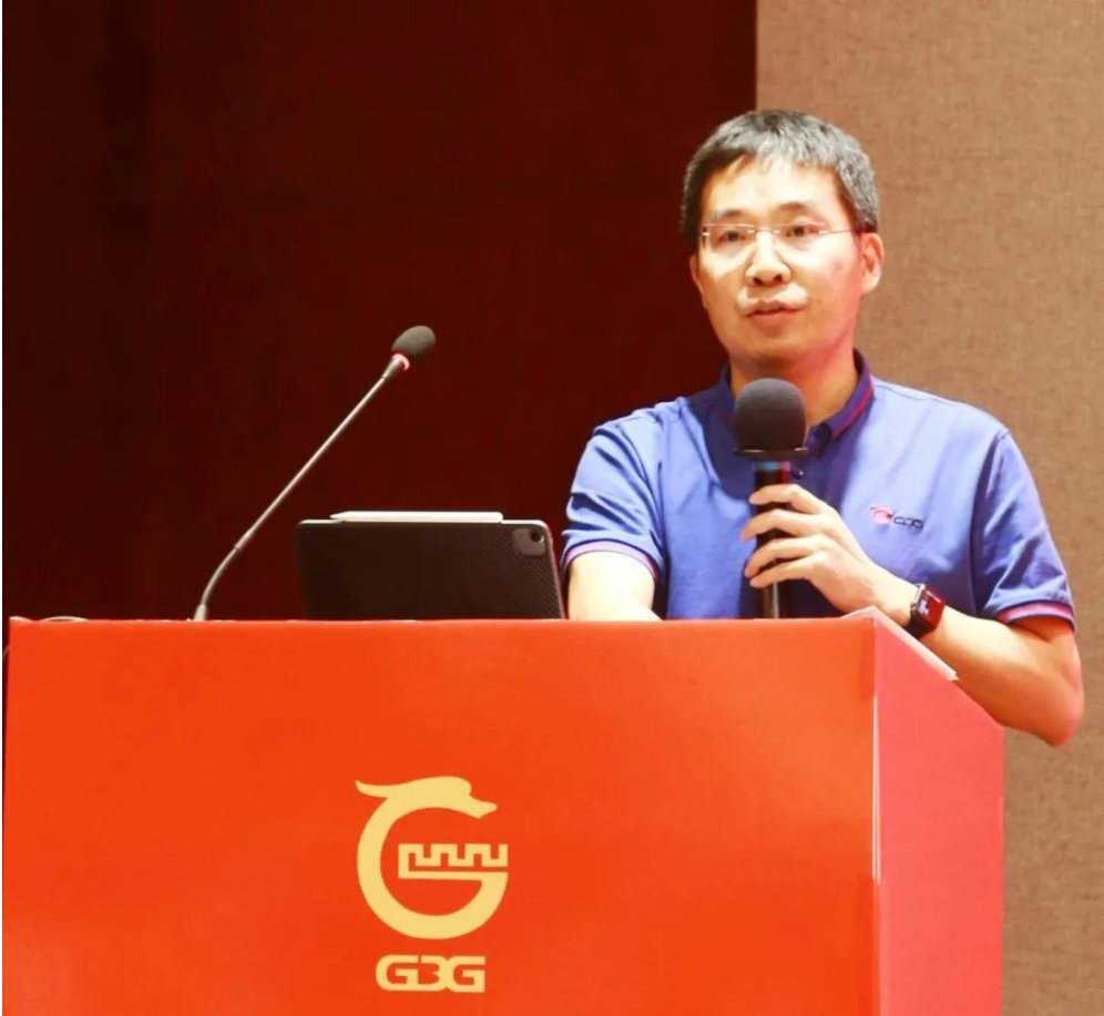 bibo必博(中国)有限公司官方网站