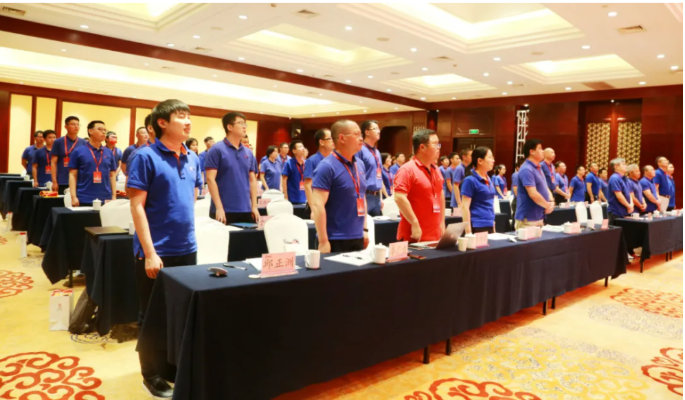 bibo必博(中国)有限公司官方网站