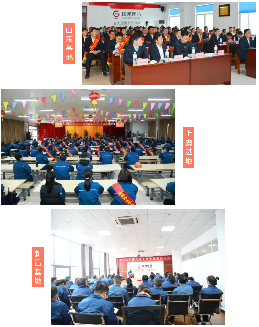 bibo必博(中国)有限公司官方网站
