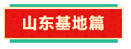 bibo必博(中国)有限公司官方网站