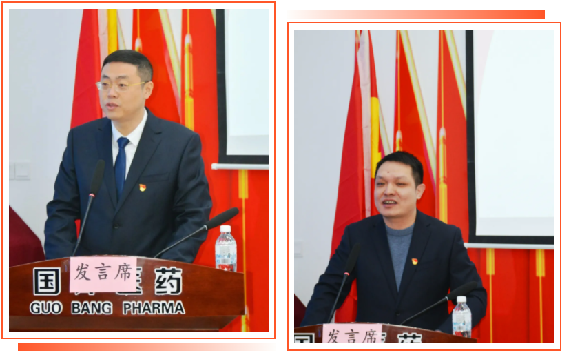 bibo必博(中国)有限公司官方网站