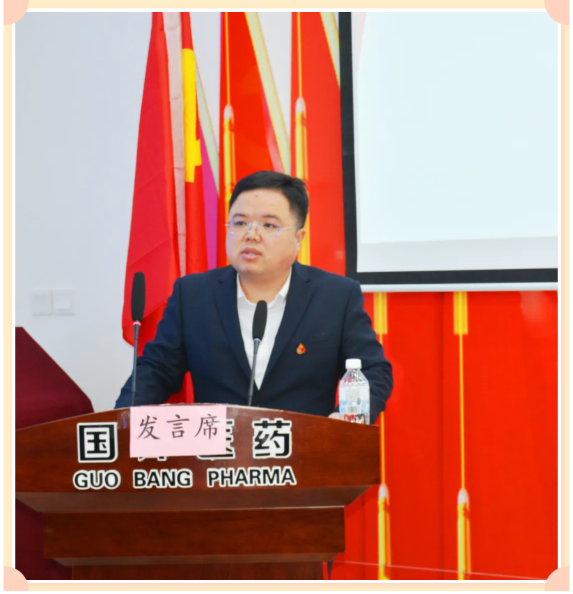 bibo必博(中国)有限公司官方网站