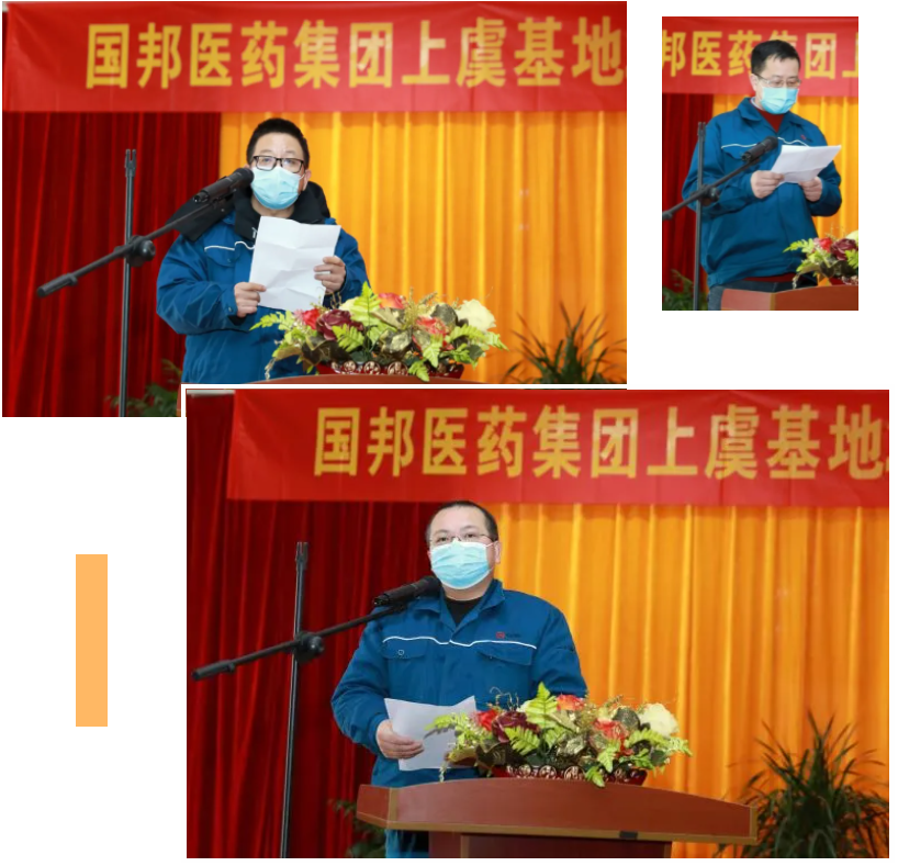 bibo必博(中国)有限公司官方网站