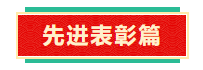bibo必博(中国)有限公司官方网站