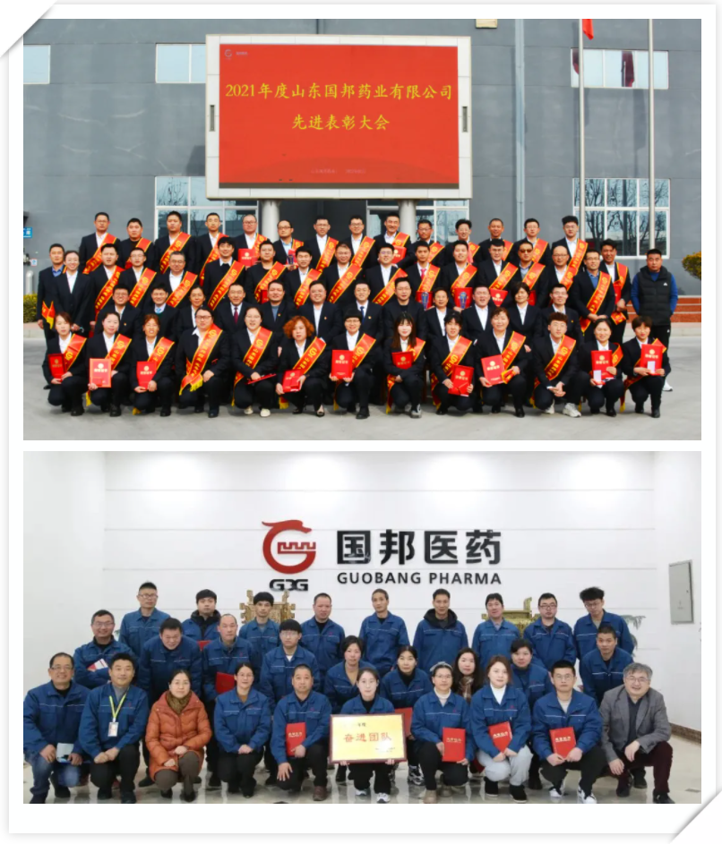 bibo必博(中国)有限公司官方网站