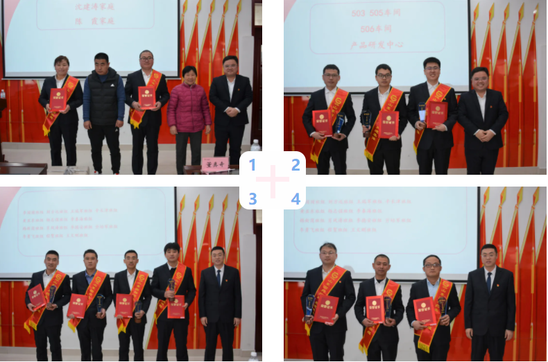bibo必博(中国)有限公司官方网站