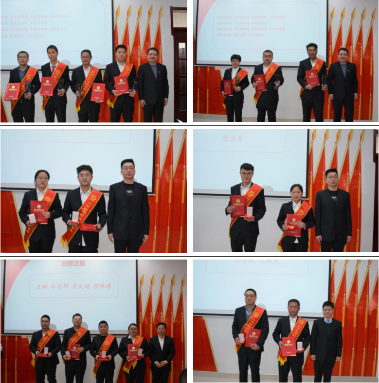 bibo必博(中国)有限公司官方网站
