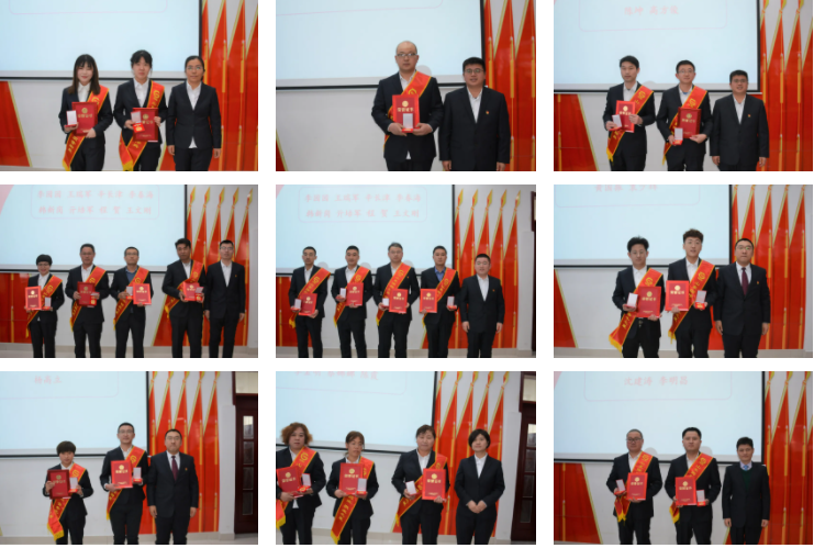 bibo必博(中国)有限公司官方网站