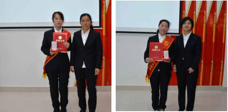 bibo必博(中国)有限公司官方网站