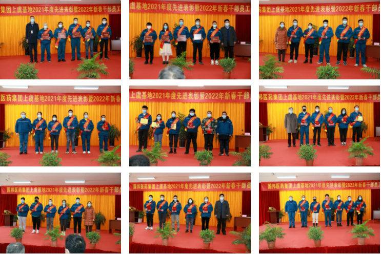 bibo必博(中国)有限公司官方网站