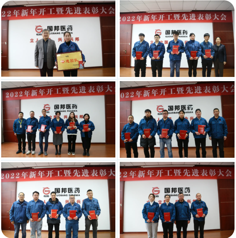 bibo必博(中国)有限公司官方网站