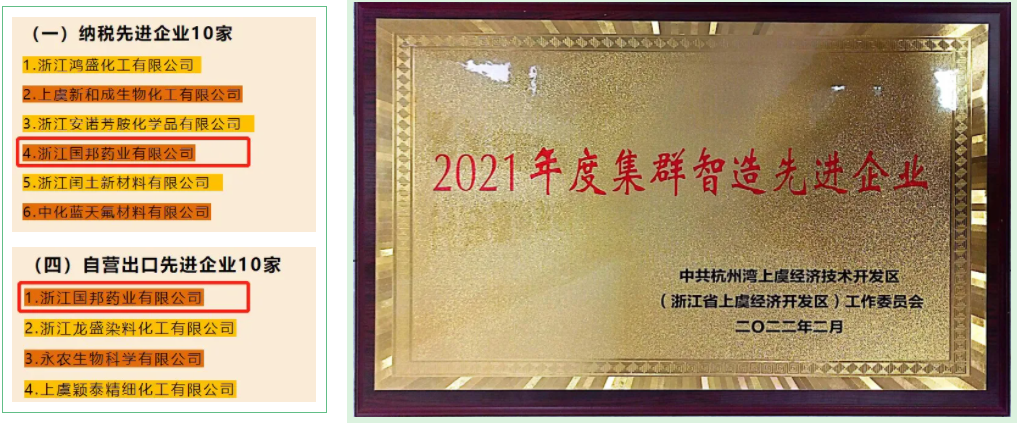 bibo必博(中国)有限公司官方网站