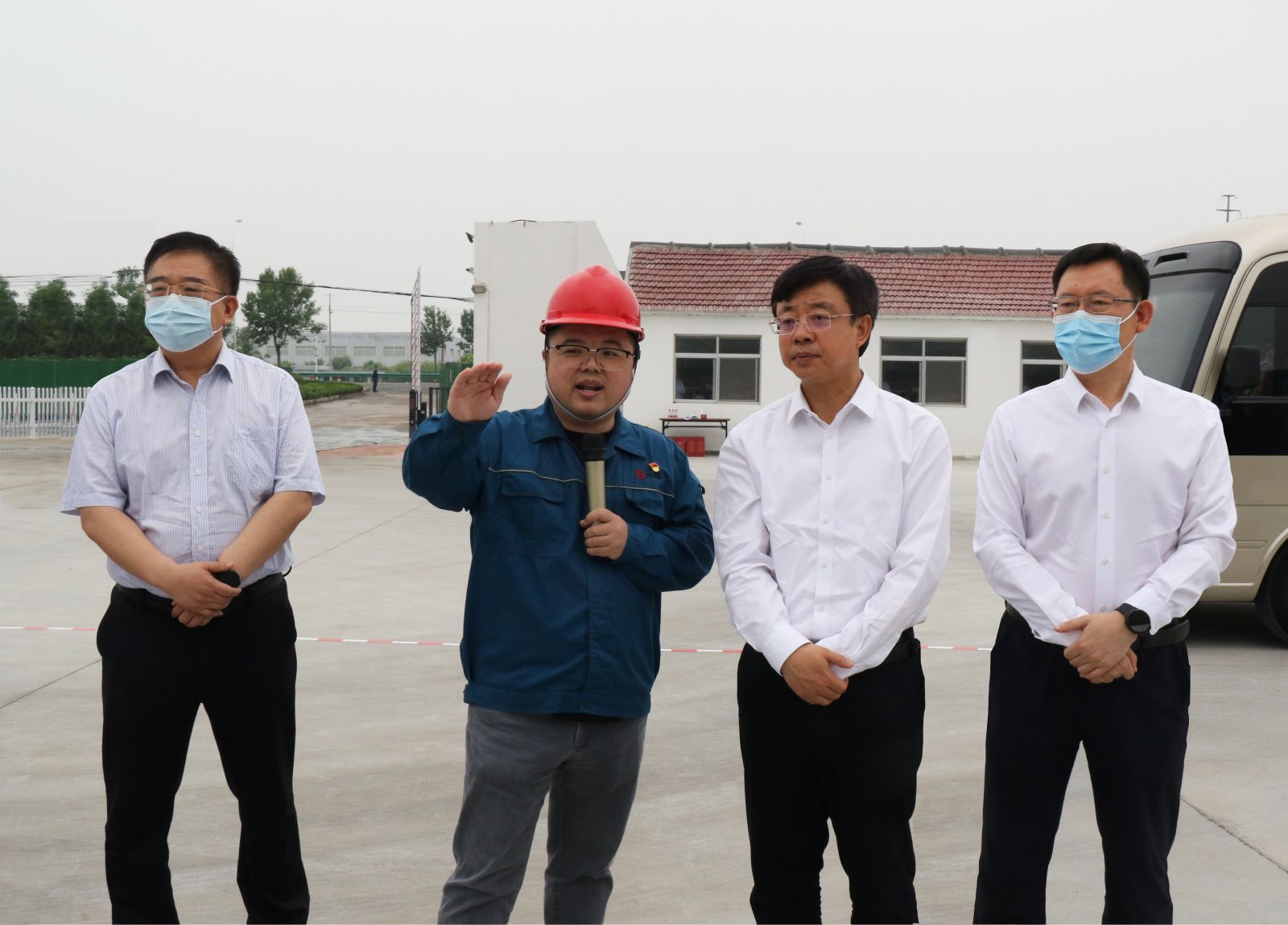 bibo必博(中国)有限公司官方网站