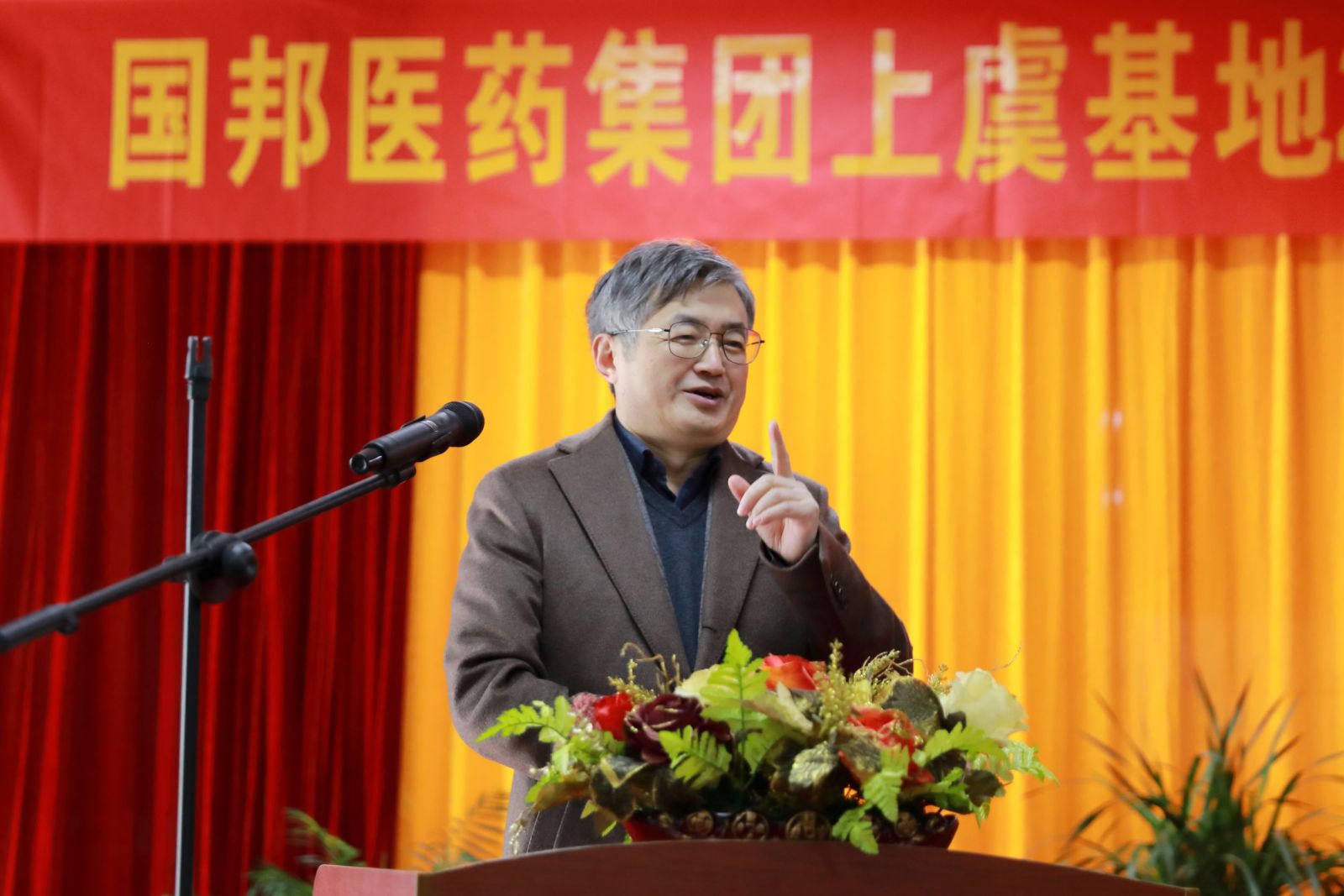 bibo必博(中国)有限公司官方网站