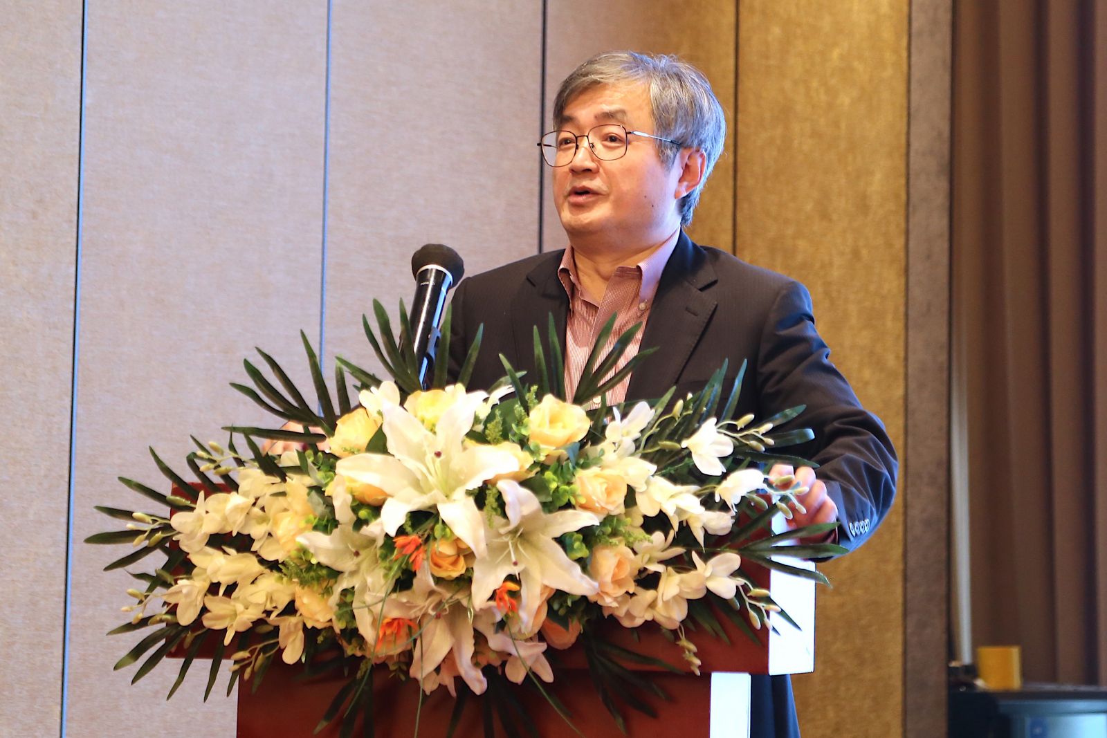 bibo必博(中国)有限公司官方网站