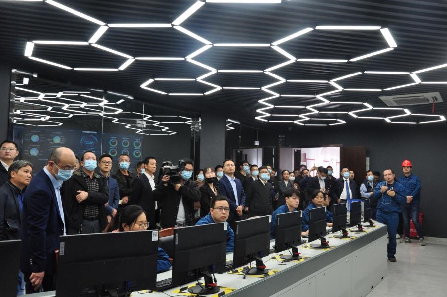 bibo必博(中国)有限公司官方网站
