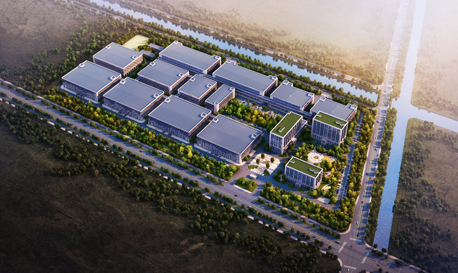 bibo必博(中国)有限公司官方网站