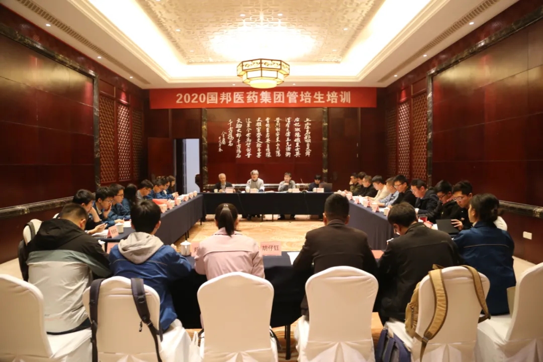 bibo必博(中国)有限公司官方网站