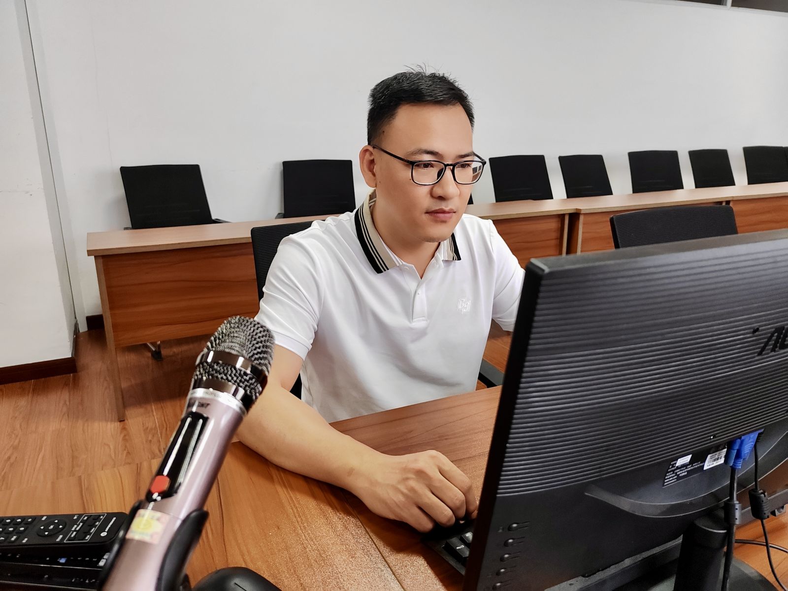 bibo必博(中国)有限公司官方网站