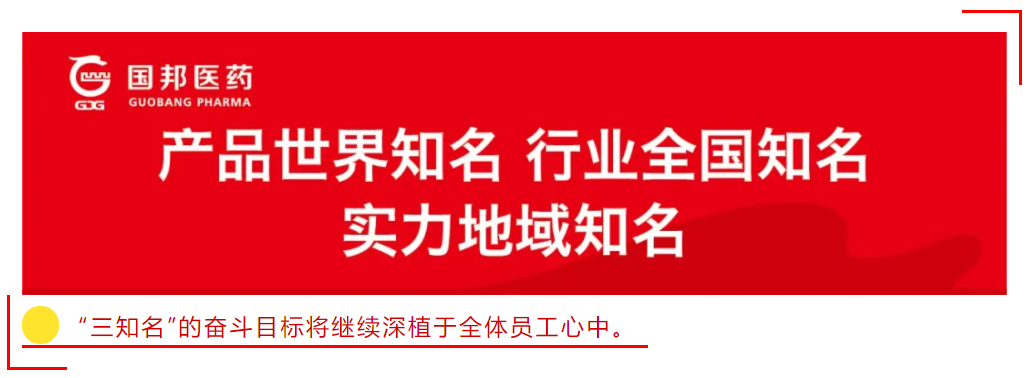 bibo必博(中国)有限公司官方网站