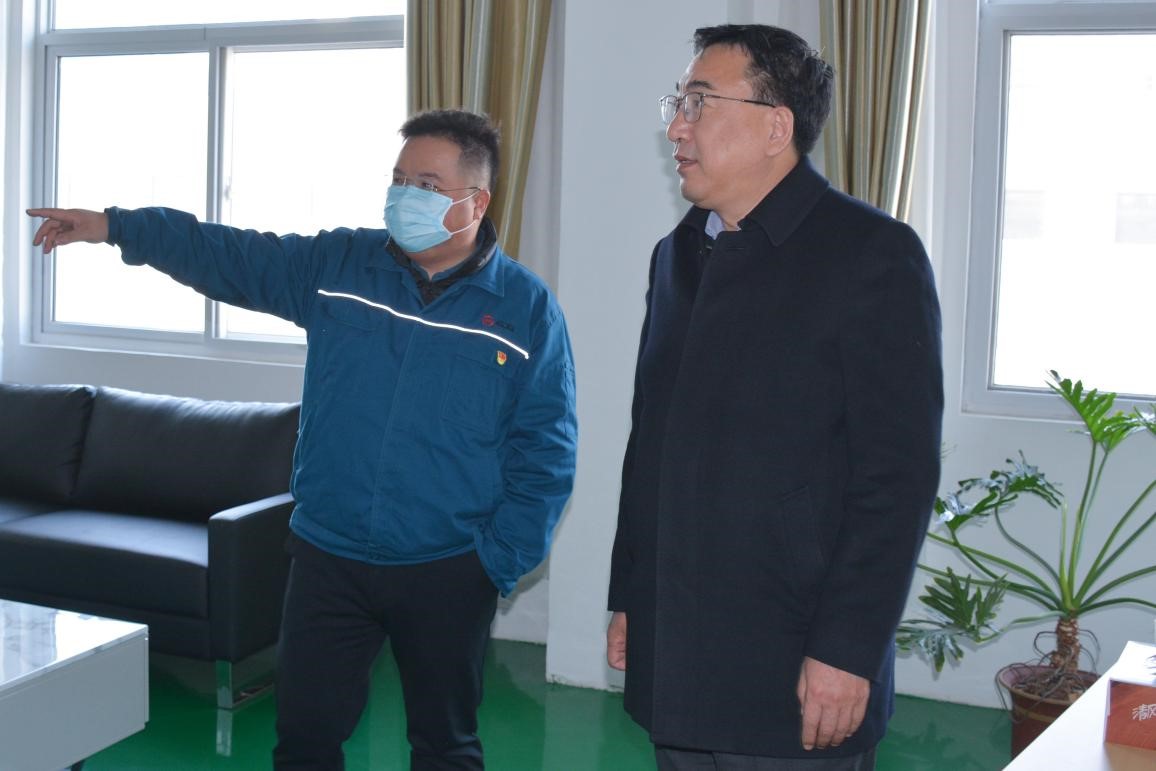 bibo必博(中国)有限公司官方网站
