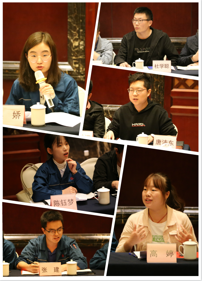 bibo必博(中国)有限公司官方网站
