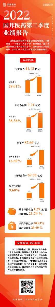 bibo必博(中国)有限公司官方网站