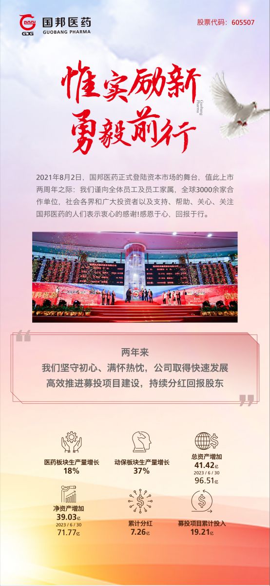 bibo必博(中国)有限公司官方网站