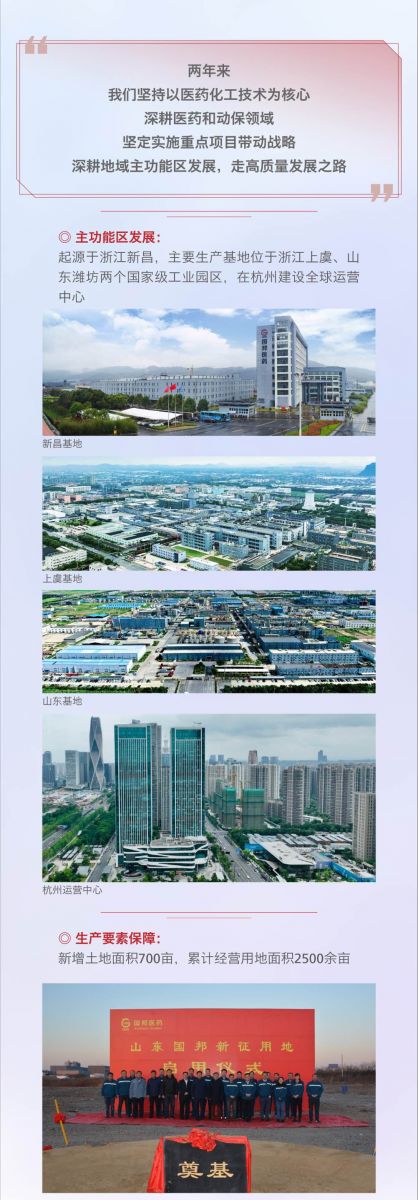 bibo必博(中国)有限公司官方网站